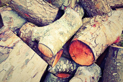 Highnam wood burning boiler costs